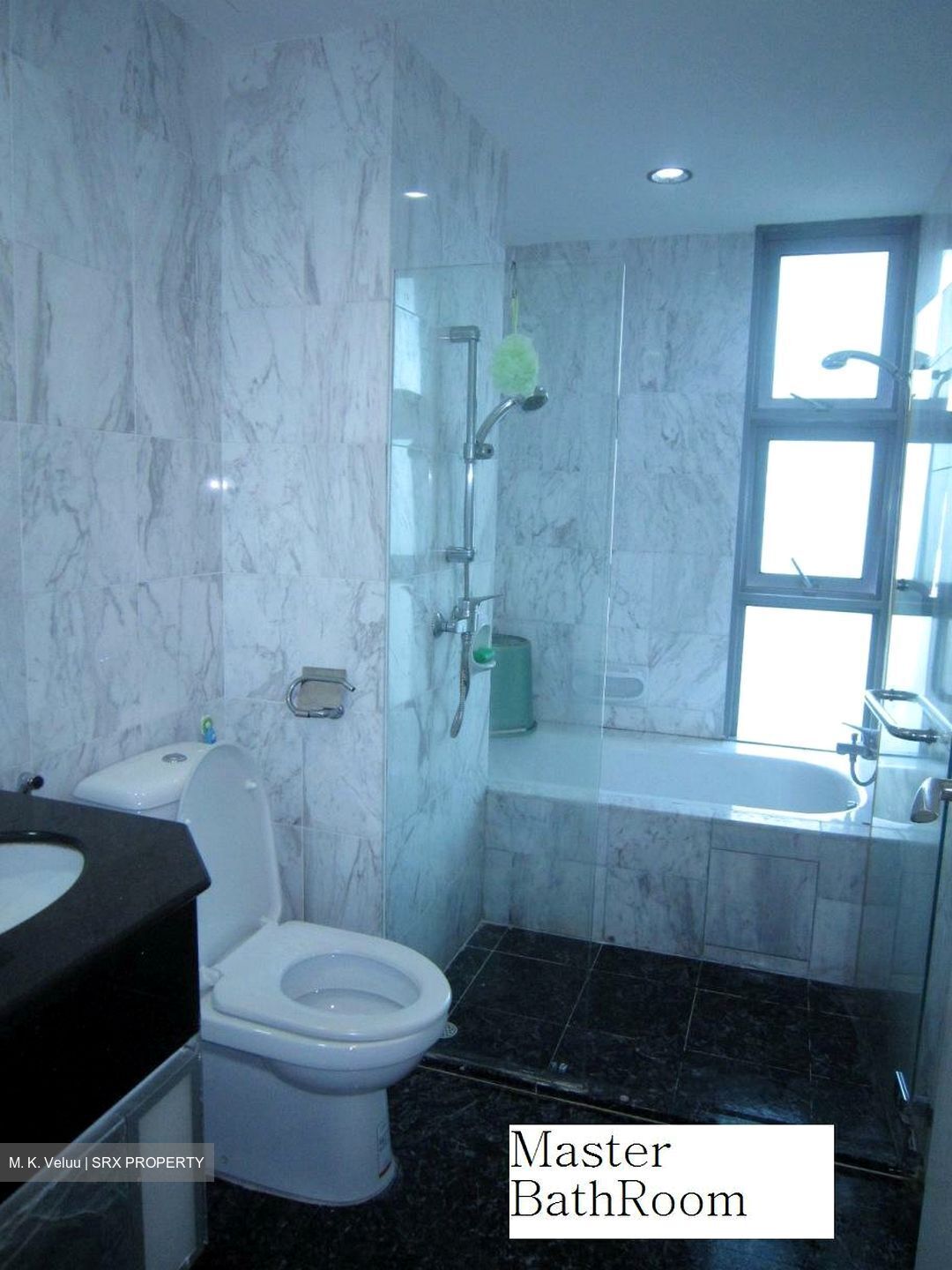 The Madeira (D23), Condominium #569398361